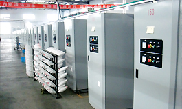 �K���K�͎Ϳ��K��