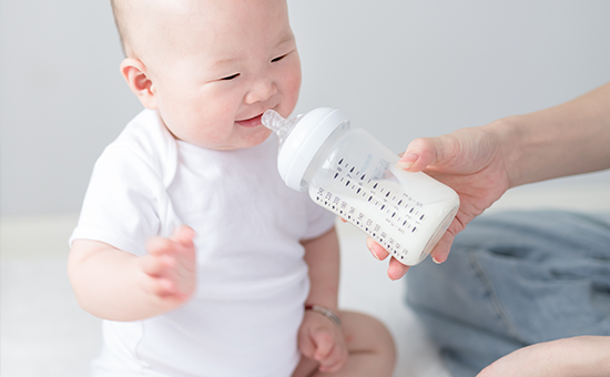 erp解決方案,erp企業管理系統,倉庫RFID管理系統,銷售管理軟件